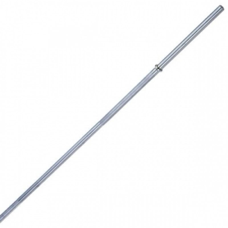 Weight bar
