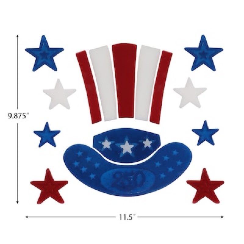 https://lotting-media.assets.bidfta.com/lotting_b54b8b43-8e51-479d-927e-7321fcf2713f