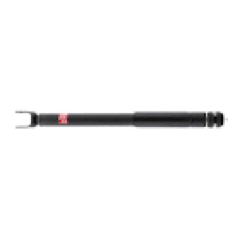 kyb 3440040 excel-g gas shock