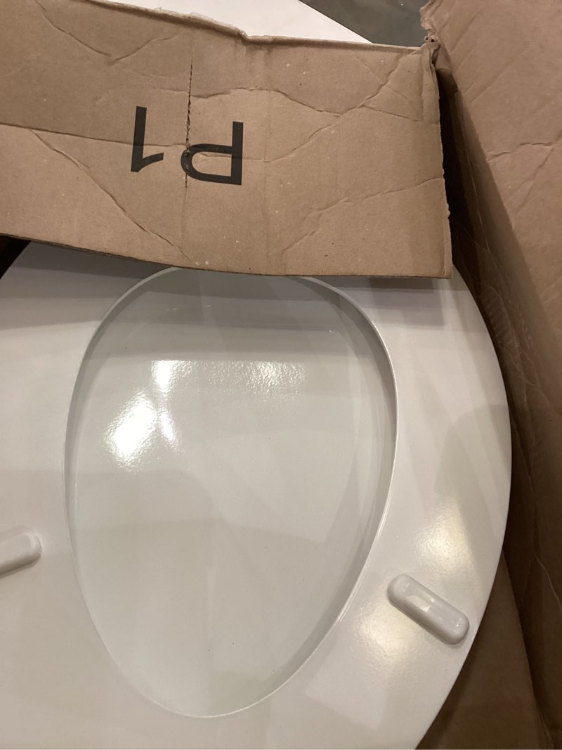 https://lotting-media.assets.bidfta.com/lotting_b54d22c7-18b5-4a6a-8fc9-768d573ef50c