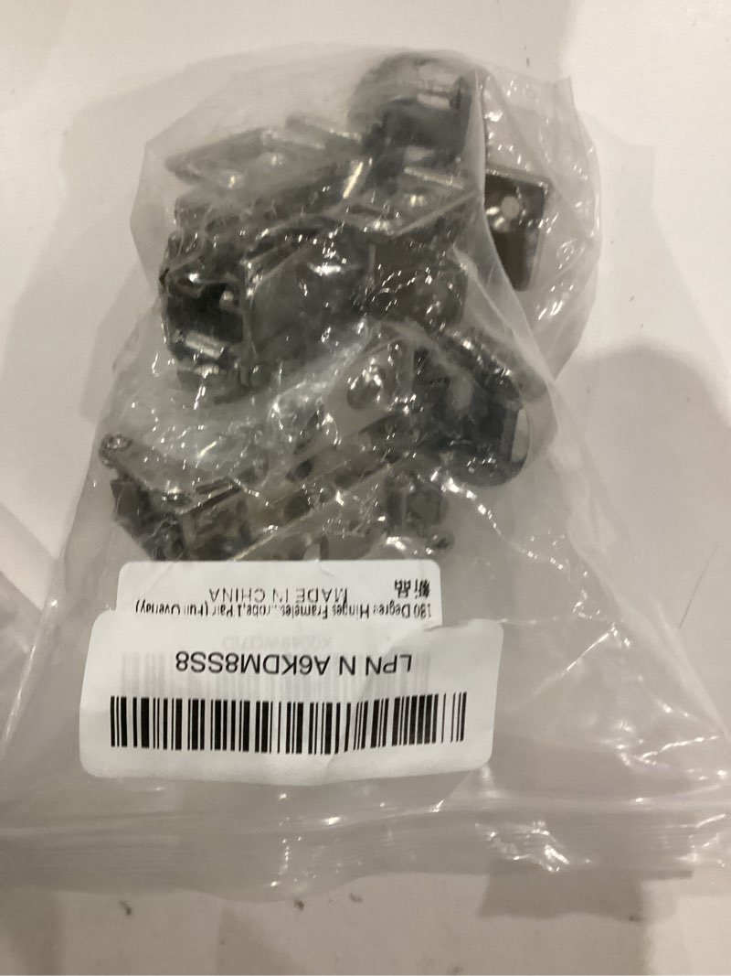 180 degree hinges frameless cabinet doors hinges concealed hydraulic adjustable mounting hinges soft