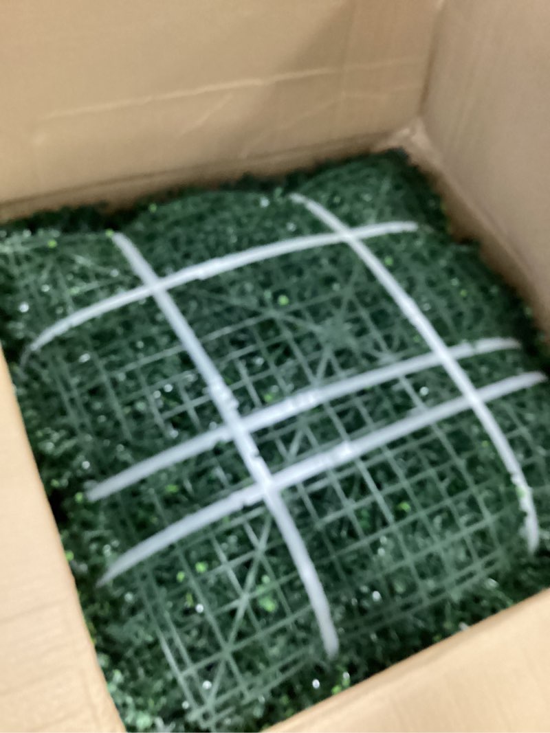 https://lotting-media.assets.bidfta.com/lotting_b551ce43-4a15-4d75-abea-bfff1b258c6e