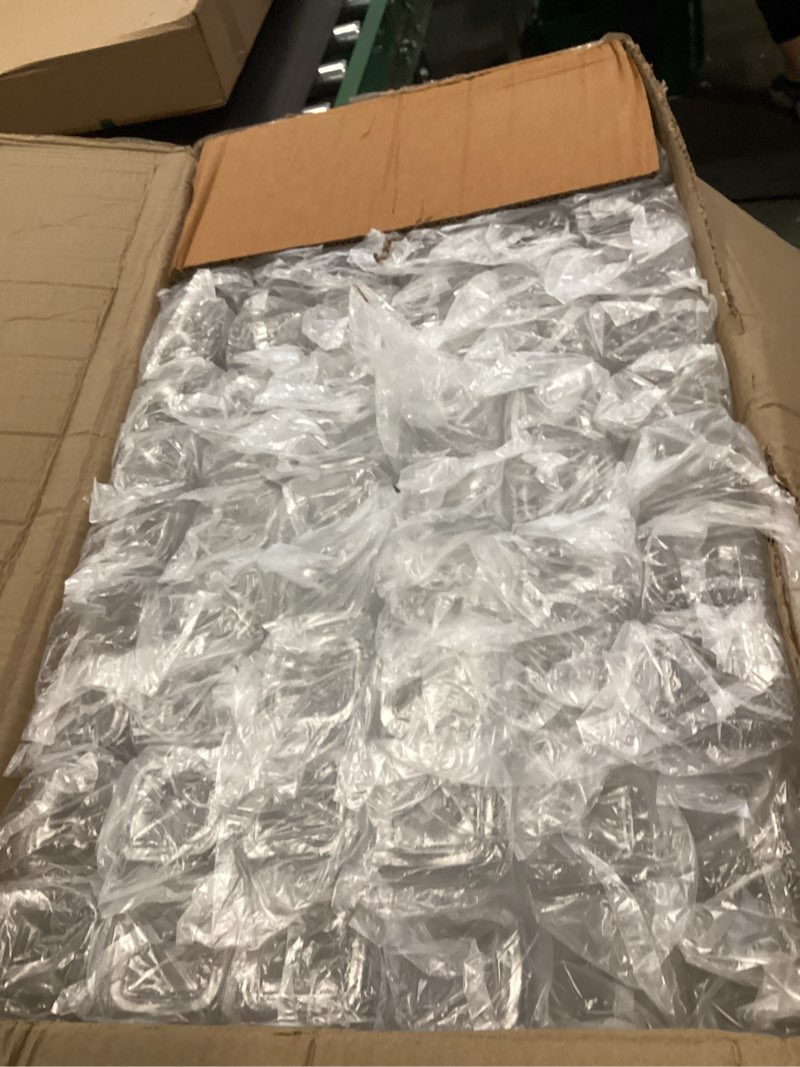 https://lotting-media.assets.bidfta.com/lotting_b55556fc-956d-471c-a786-85665e8707f3