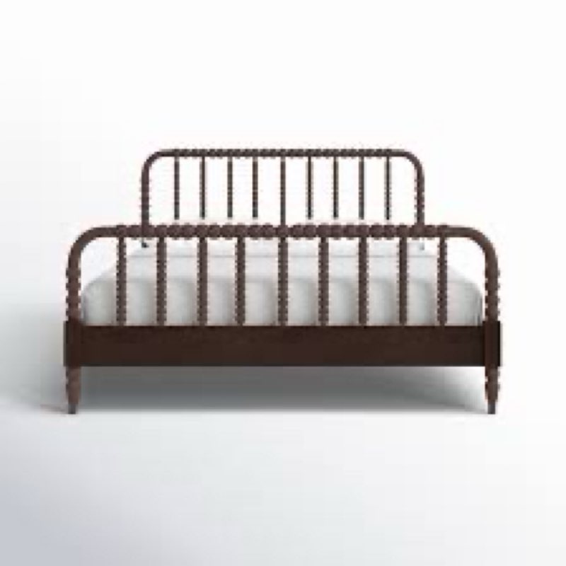 https://lotting-media.assets.bidfta.com/lotting_b55721d4-d8c9-4697-9537-5d87c3da5f95