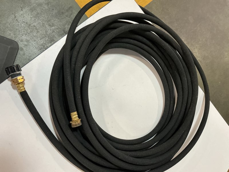 https://lotting-media.assets.bidfta.com/lotting_b557b790-af78-49bf-8ead-23fb0cc77ee1