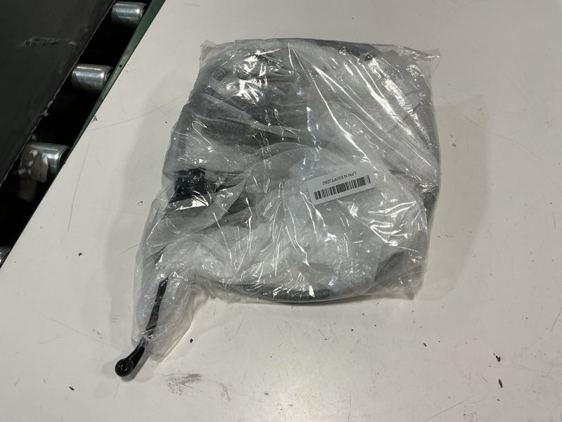 Condition photo showing As Is for pro bat front hydraulic brake assembly for 50cc 70cc 90cc 110cc 125cc 140cc dirt pro pit bike
