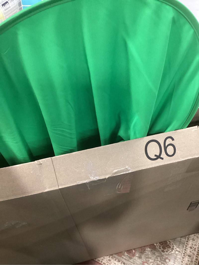 https://lotting-media.assets.bidfta.com/lotting_b55d80ba-12a2-4acd-a245-bbc9796ab726