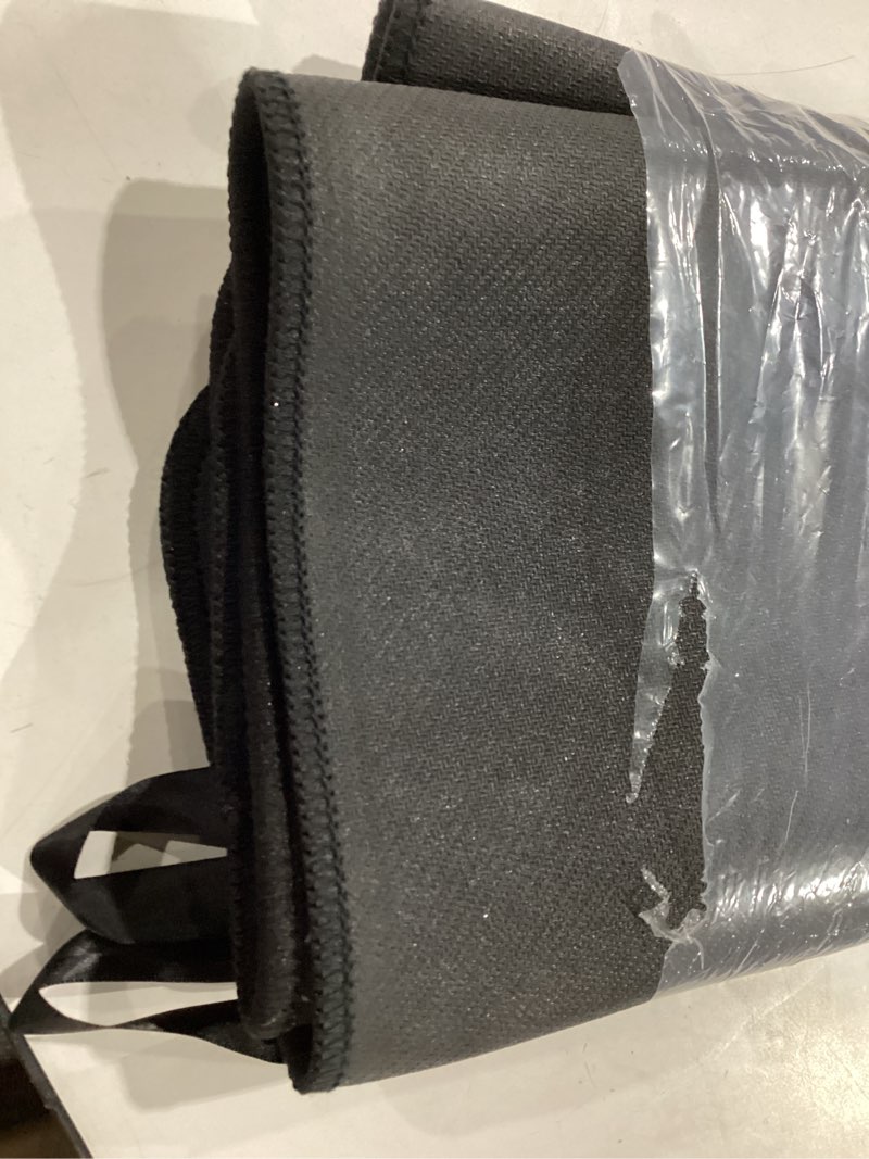 AOHMPT Multi-Design Stove Top Cover for Glass/Electric Stoves - 3-in-1 Heat-Resistant Protector Mat,