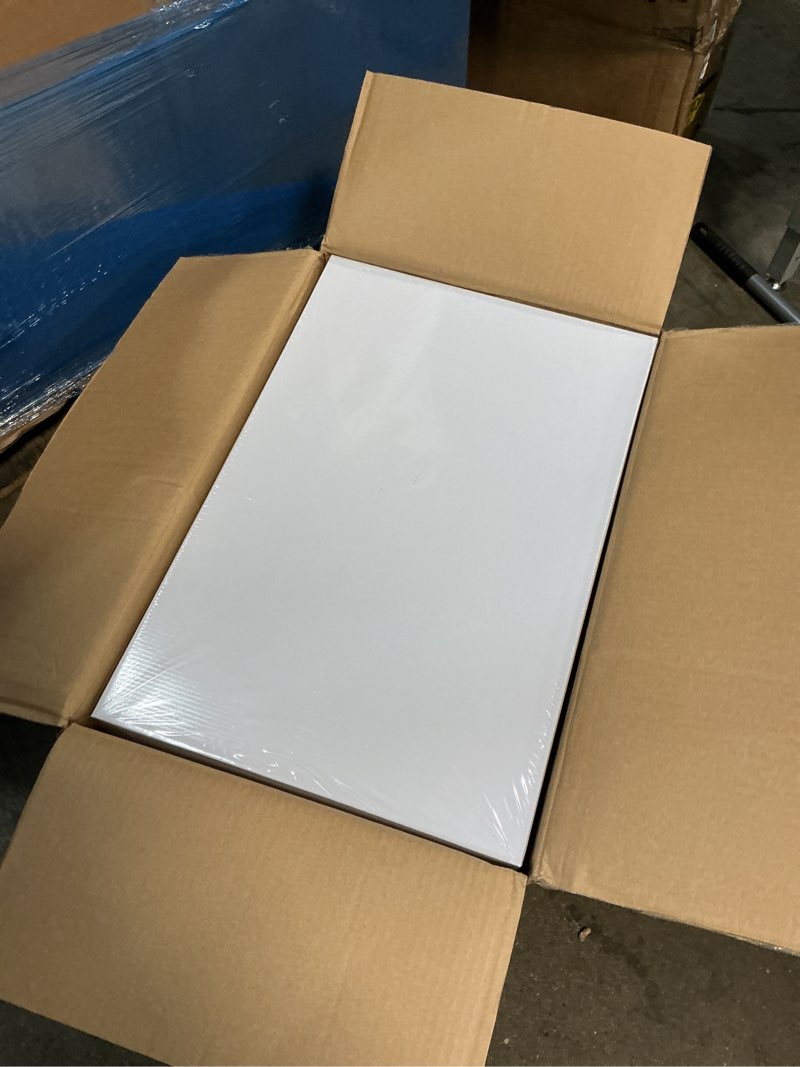 Condition photo showing Good Condition for petsafe scoopfree disposable crystal cat litter tray - easy cleaning box - refill tray for automatic litter box - lavender scent - 4.3 lb bags - 6 pack lavender 6-pack