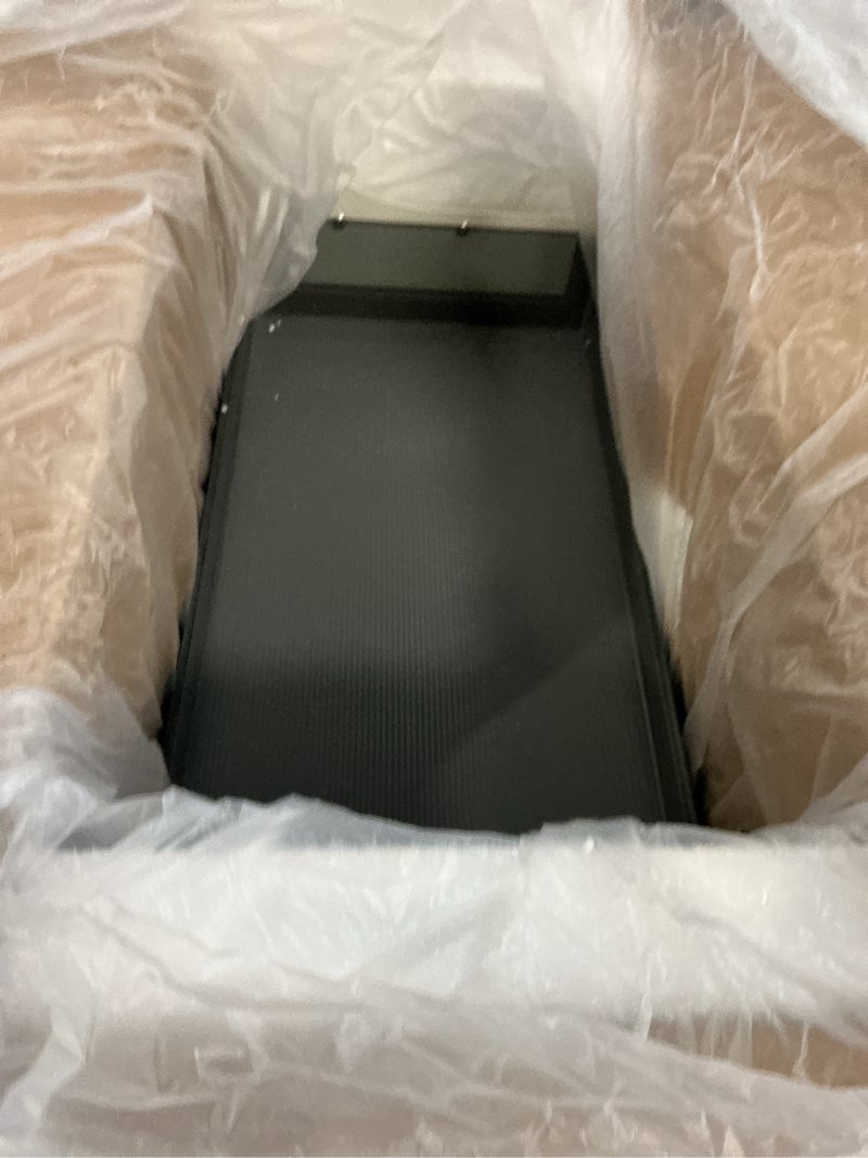 Condition photo showing Good Condition for Slideep 2-Tier Pull Down Shelf Organizer for Upper Cabinets, Heavy Duty Chrome Steel, Space Saving Storage Solution, Fits 22-24 Inch Wide Upper Cabinets, White White W:22-24 Inch