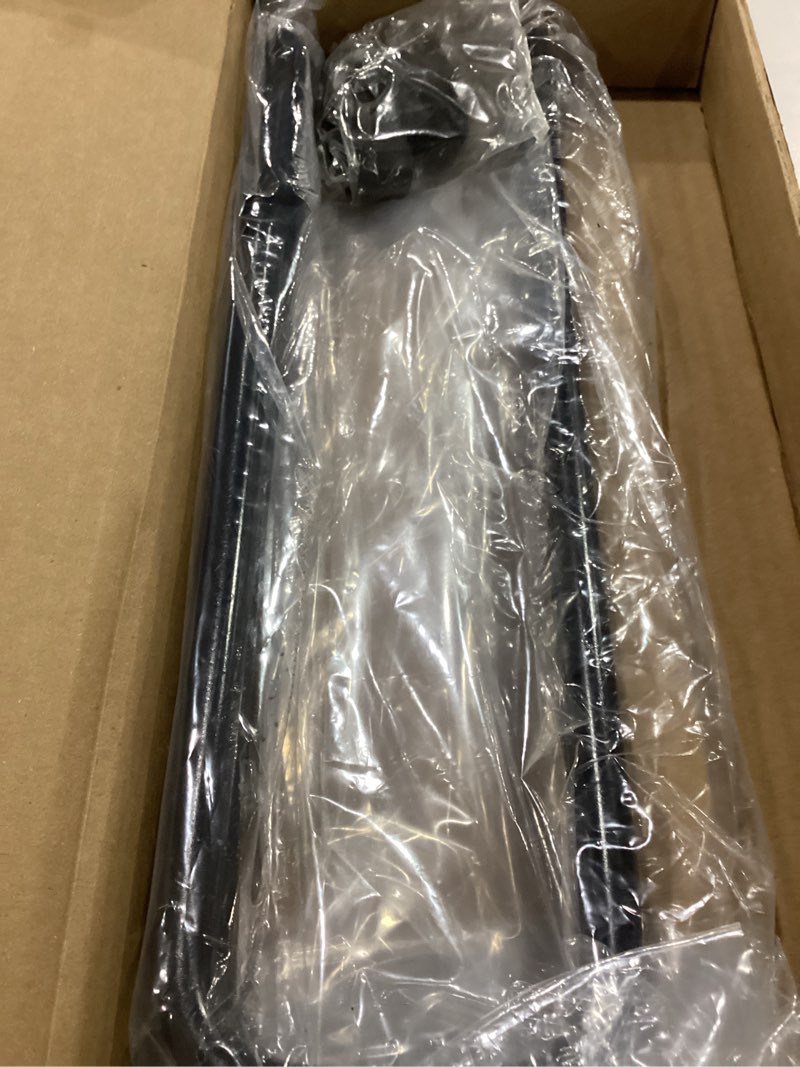 dorman 929-781 rear leaf spring axle u-bolt kit compatible with select dodge models