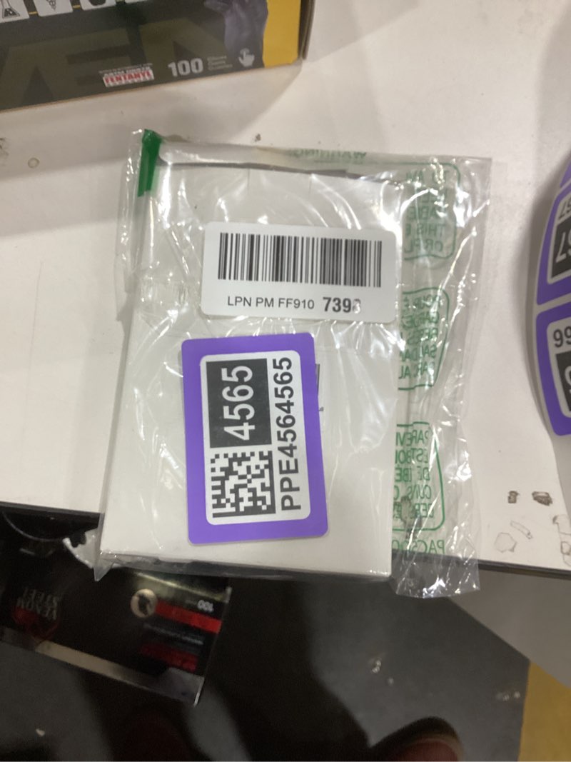 malimali 6 inch oval black pocket door pull, stainless steel finger flush pulls for closet, sliding 