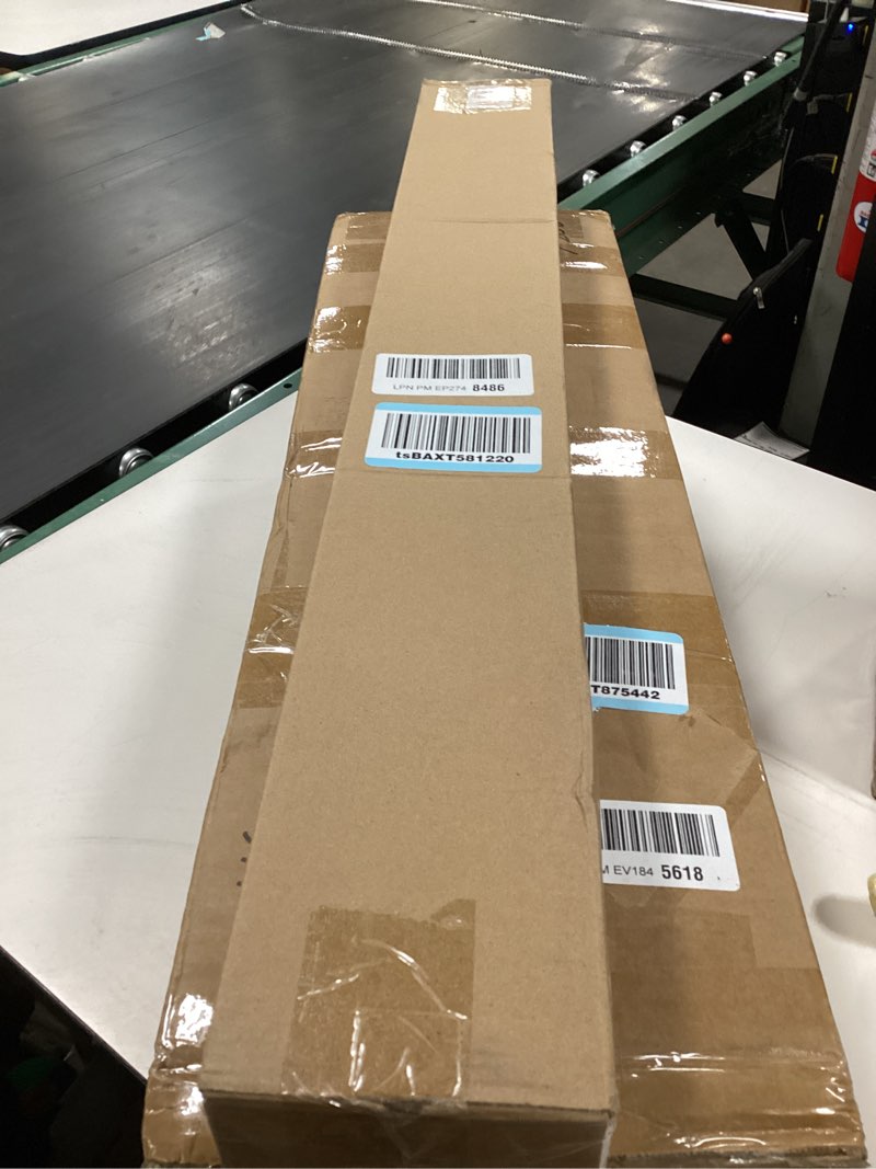 Joydeco Cordless Zebra Blinds for Windows, Dual Layer Light Control Window Blinds with Light-Proof A