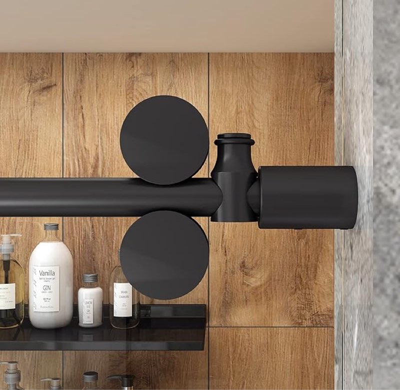 Afternoon Savings Made Just For You!