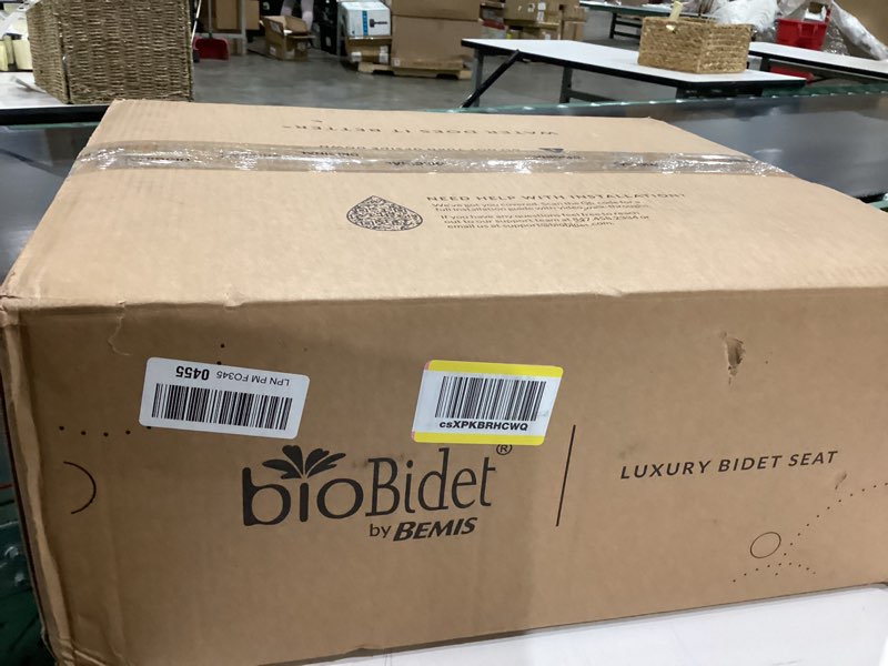 https://lotting-media.assets.bidfta.com/lotting_b569a586-d509-4900-b468-7c7d676665ba