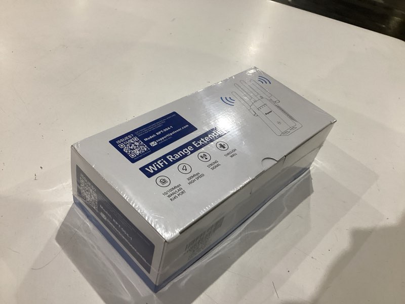 https://lotting-media.assets.bidfta.com/lotting_b56d1b58-b124-4219-8a94-5c8ca97c5baf