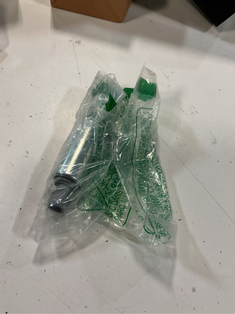 Condition photo showing Good Condition for gm genuine parts 12679099 intake variable valve timing (vvt) solenoid with seal, retainer, and bolt