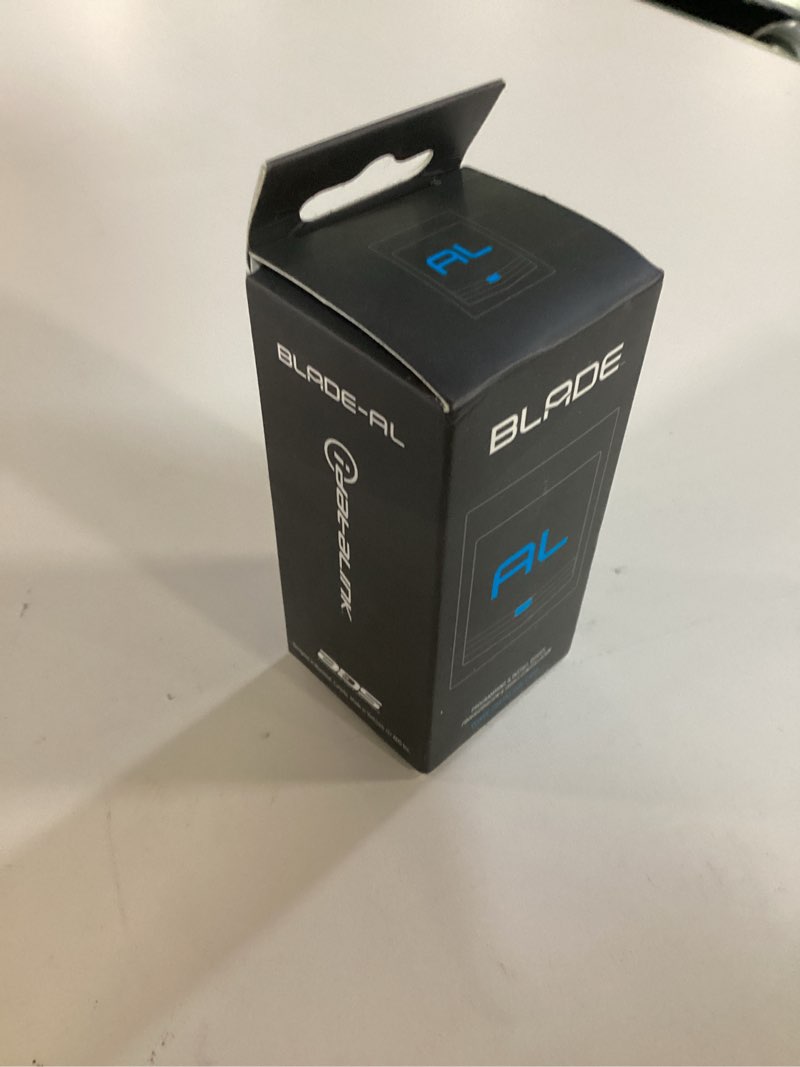 https://lotting-media.assets.bidfta.com/lotting_b5700795-5908-49fe-af0a-4b53fb4b00d6