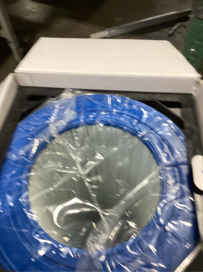 Condition photo showing New/Like New for poolpure pap200 pool filter replaces pentair clean and clear 200, cc200, unicel c-9419, ultral-c5, pp-c5, filbur fc-0688, r173217, 59054400, aladdin 29902, baleen ak-8005, 200 sq.ft cartridge, 1 pack