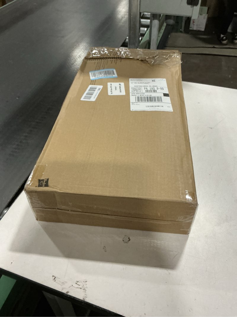 Condition photo showing Good Condition for Nerf HyperFire Motorized Elite Blaster, 25-Dart Drum, Fires Up to 5 Darts Per Second, Includes 25 Official Elite Darts (Amazon Exclusive)