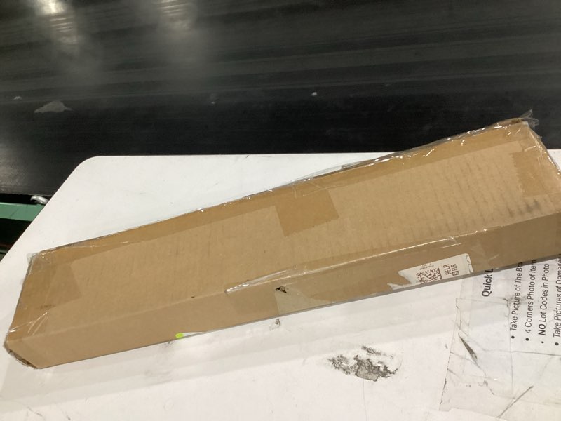 Condition photo showing Good Condition for fabublinds window blinds