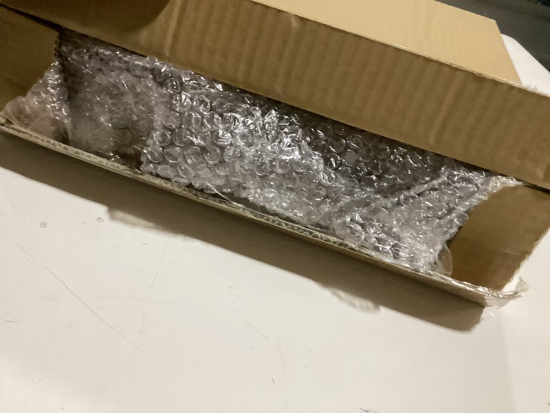 Condition photo showing Good Condition for Shadow Box Frame,14x16Shadow Box Display with Acrylic, Shadow Box Display case Open on Front, Shell, Antique Ticket, stub, Insect Specimen, Coin (Walnut)