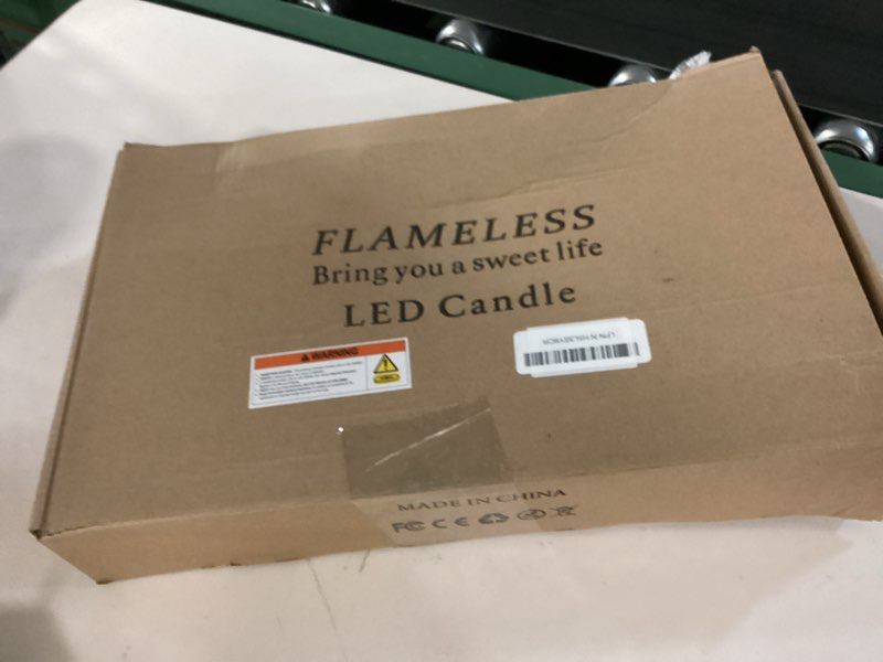 https://lotting-media.assets.bidfta.com/lotting_b578c5c3-d74e-478e-bfe4-197b98223fed