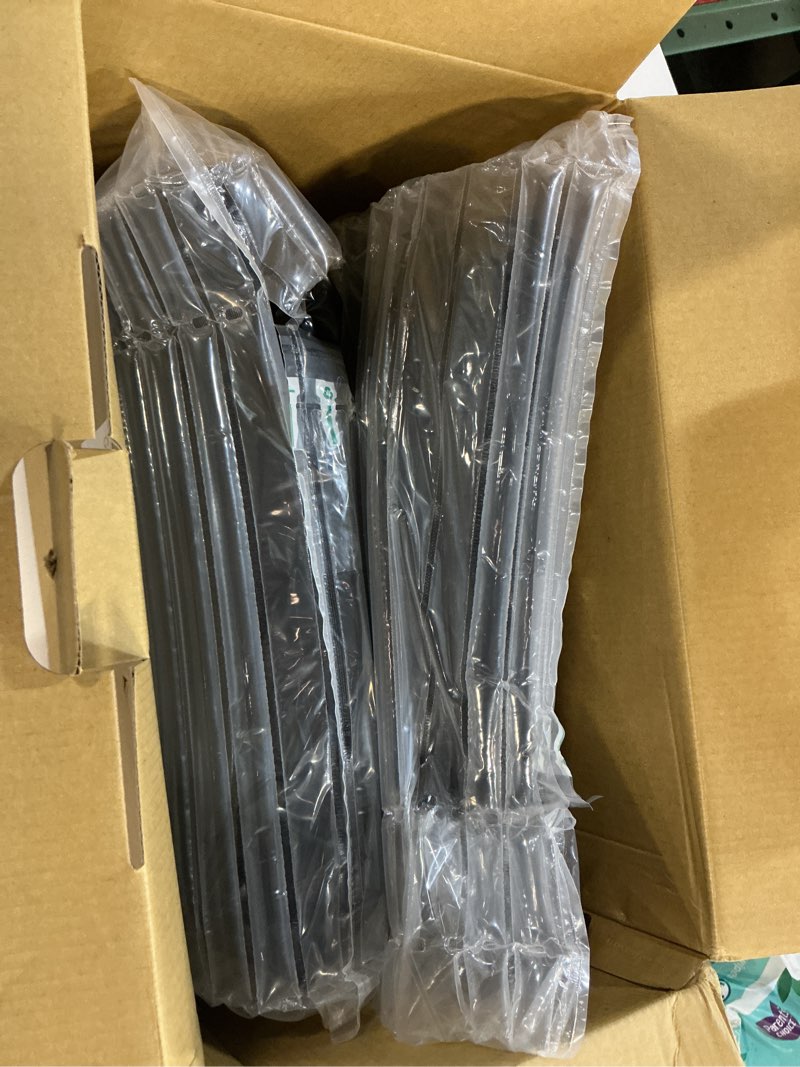 Condition photo showing New/Like New for ewjuezs 2-pack tn890 ultra high yield compatible tn890 tn-890 toner cartridge replacement for hl-l64