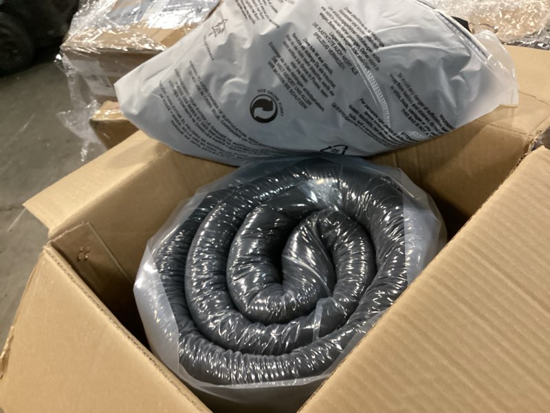 Condition photo showing Good Condition for MAXYOYO Japanese Floor Mattress Futon Mattress, 4" Thicken Tatami Mat Sleeping Pad Foldable Roll Up Mat Boys Girls Dormitory Pad Kids Floor Lounger Pillow Bed, Black, Full Black Full