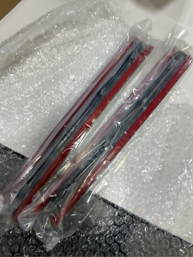 Condition photo showing Good Condition for 54377184038 54377184048 convertible roof top hinge cover compatible with bmw 3 series e93 4 series f33 m4 f83 2007-2020(left driver & right passenger side)