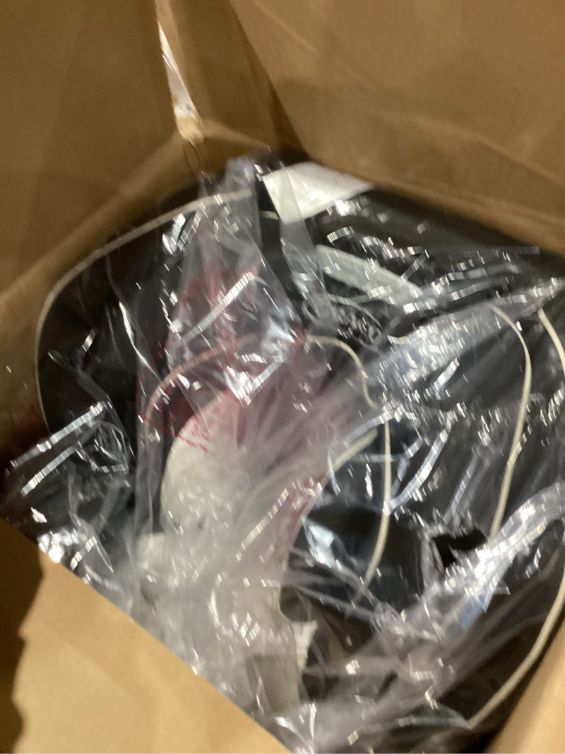 Condition photo showing Good Condition for Graco Extend2Fit Convertible Baby Car Seat, Rear and Forward Facing, Adjustable Extension Panel for Extra Legroom, Gotham 2-in-1 Gotham 2.0