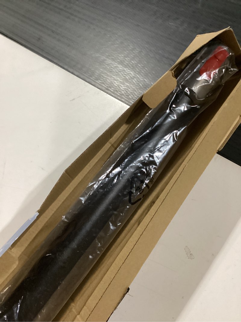 Qygba Replacement Wand Tube for Dyson Stick V15 V11 V10 V8 V7 Vacuum Parts, Extension Vacuum Replace