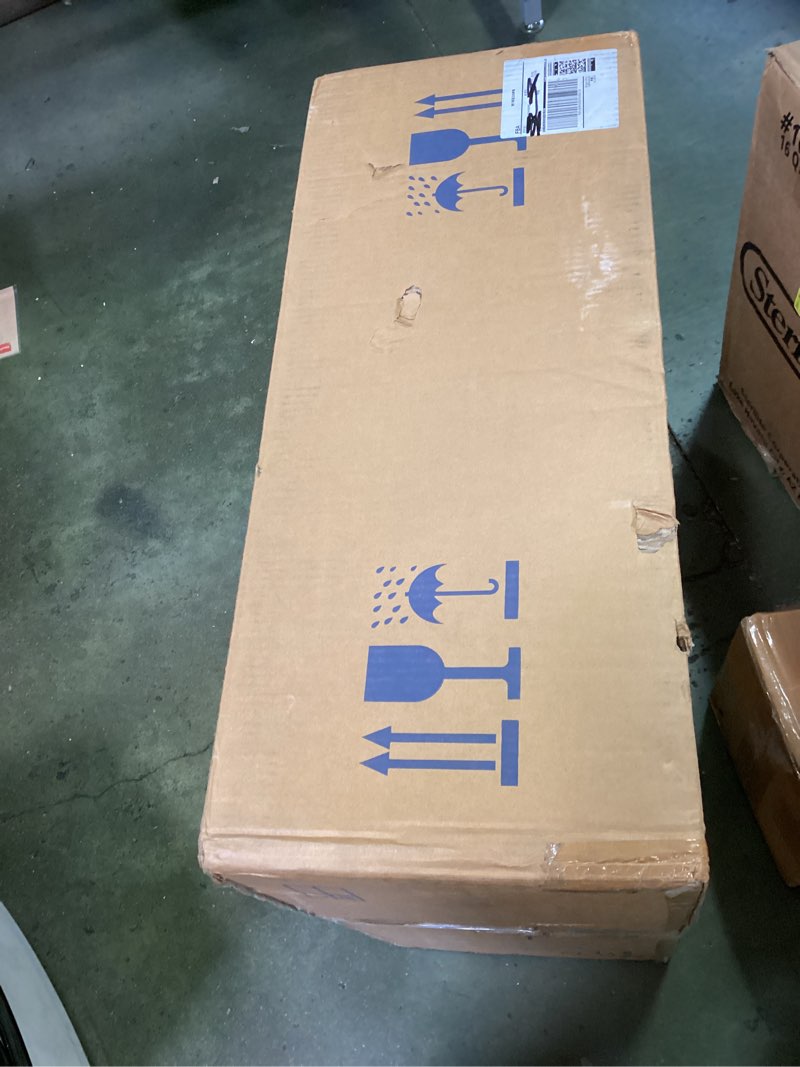 https://lotting-media.assets.bidfta.com/lotting_b587a658-7daf-475a-b4db-411fa2cac035