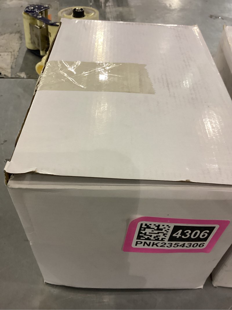 https://lotting-media.assets.bidfta.com/lotting_b587aaf0-8afd-4363-ac5f-15c71533aaf2