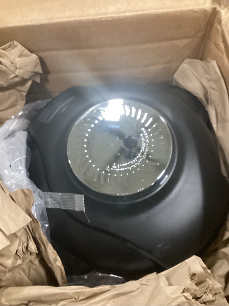 https://lotting-media.assets.bidfta.com/lotting_b58bba18-2fda-4deb-a874-8c94b21c8f7d