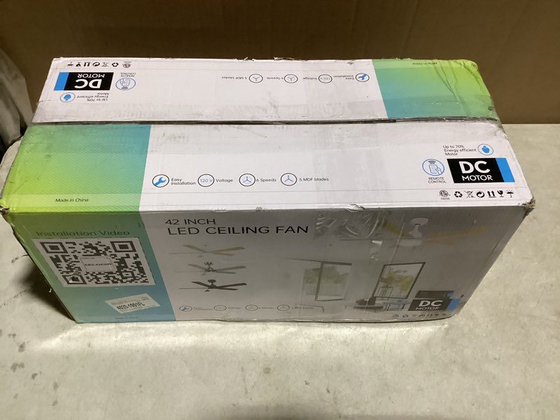 https://lotting-media.assets.bidfta.com/lotting_b58cde35-365f-405f-b050-a2a3ddd452a1