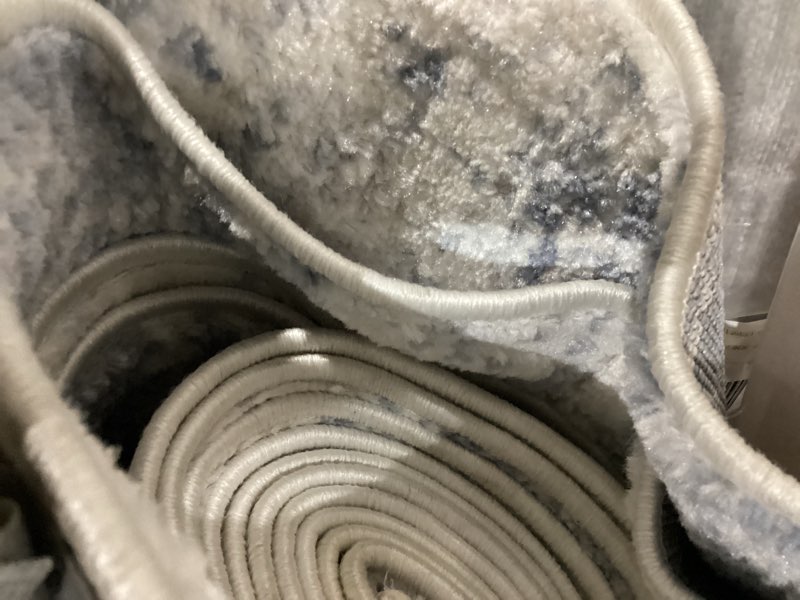 https://lotting-media.assets.bidfta.com/lotting_b58d20d9-9162-456d-b92d-59807963f5cf