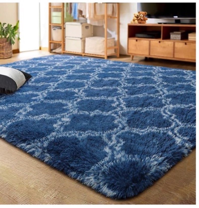 Hitting You With HUGE Savings!