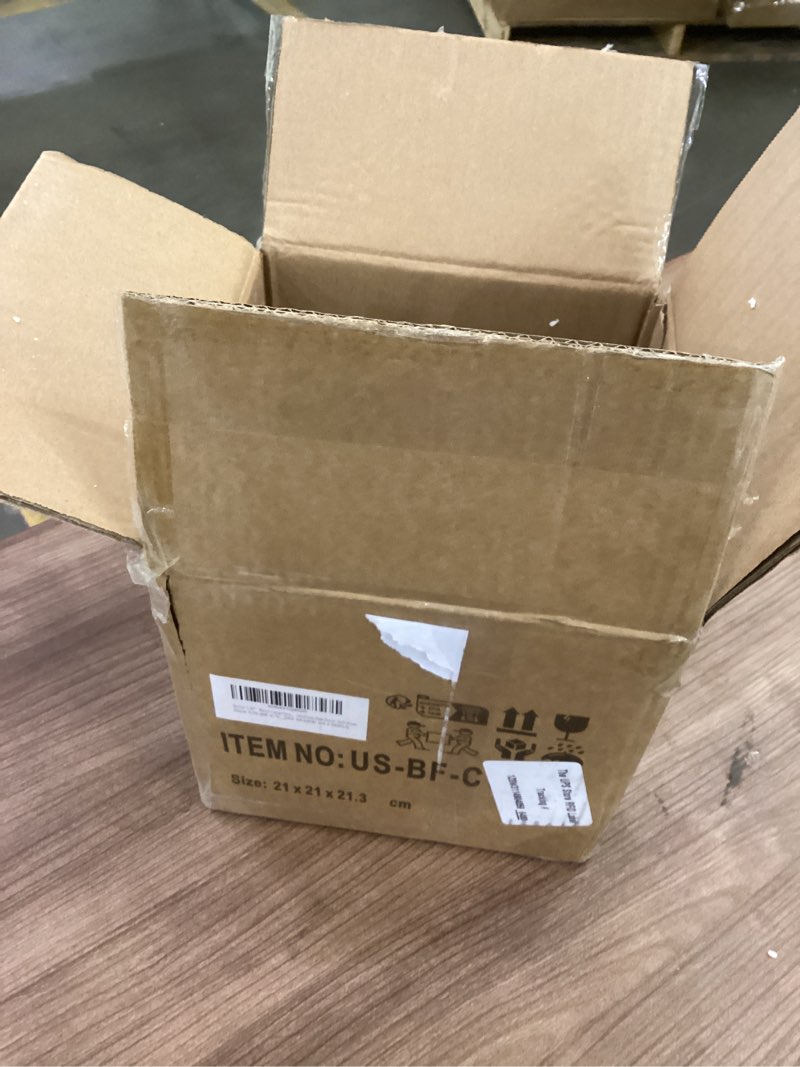 Condition photo showing Good Condition for Small vase