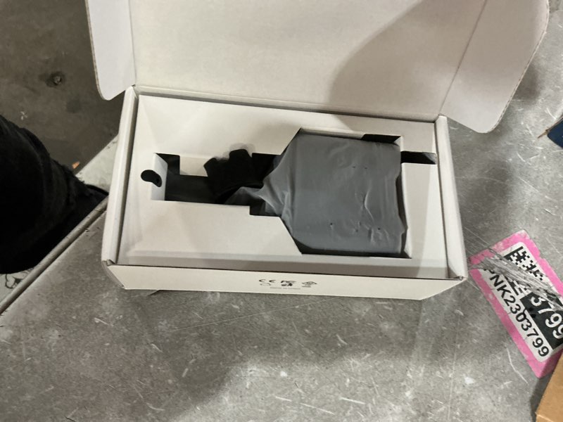 Condition photo showing Good Condition for 180w cigarette lighter splitter w/retractable 36w usb-c cable, superone 2-socket cigarette lighter adapter with qc3.0 car charger splitter for gps/dash cam/laptop/ipad/iphone 17/16/15/14/13/12/11