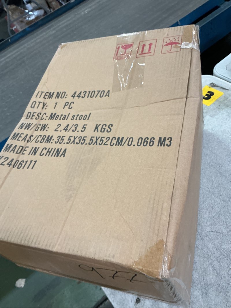 https://lotting-media.assets.bidfta.com/lotting_b5935ebc-0b54-4240-9dc5-3ef4e624b3fc