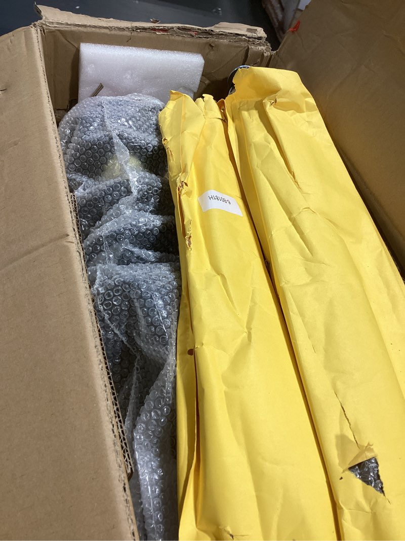 Condition photo showing Good Condition for Front and Rear Complete Strut Assembly Shock Absorber Fits for Honda Civic Sedan 2006-2011, for Acura CSX 2006-2011. Replace 172287 172286 5609, 4PCS Front and Rear Left and Right 06-11 Civic /Acura CSX