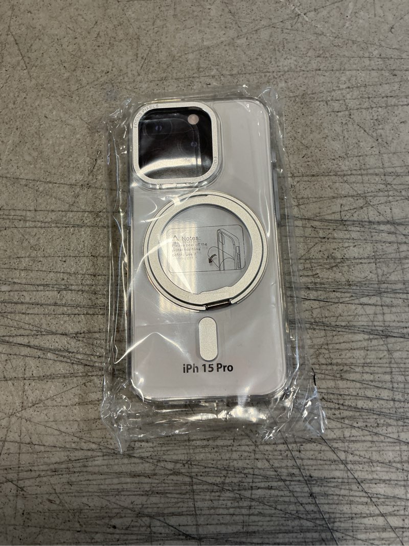 https://lotting-media.assets.bidfta.com/lotting_b595f477-82df-4ee6-876e-5e4924eb8b0f