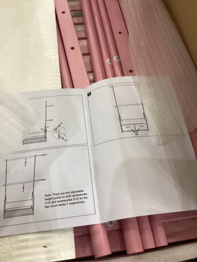 https://lotting-media.assets.bidfta.com/lotting_b598bb22-ab49-49be-bec2-8323446afe6f