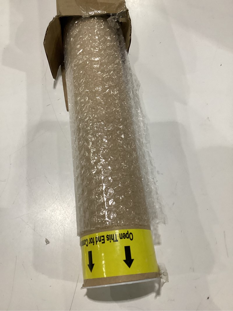 Condition photo showing Good Condition for glow fever glow sticks bulk 100ct 22'' glow necklaces with connectors, neon light sticks for party festivals raves concert birthday wedding, multicolor multicolored