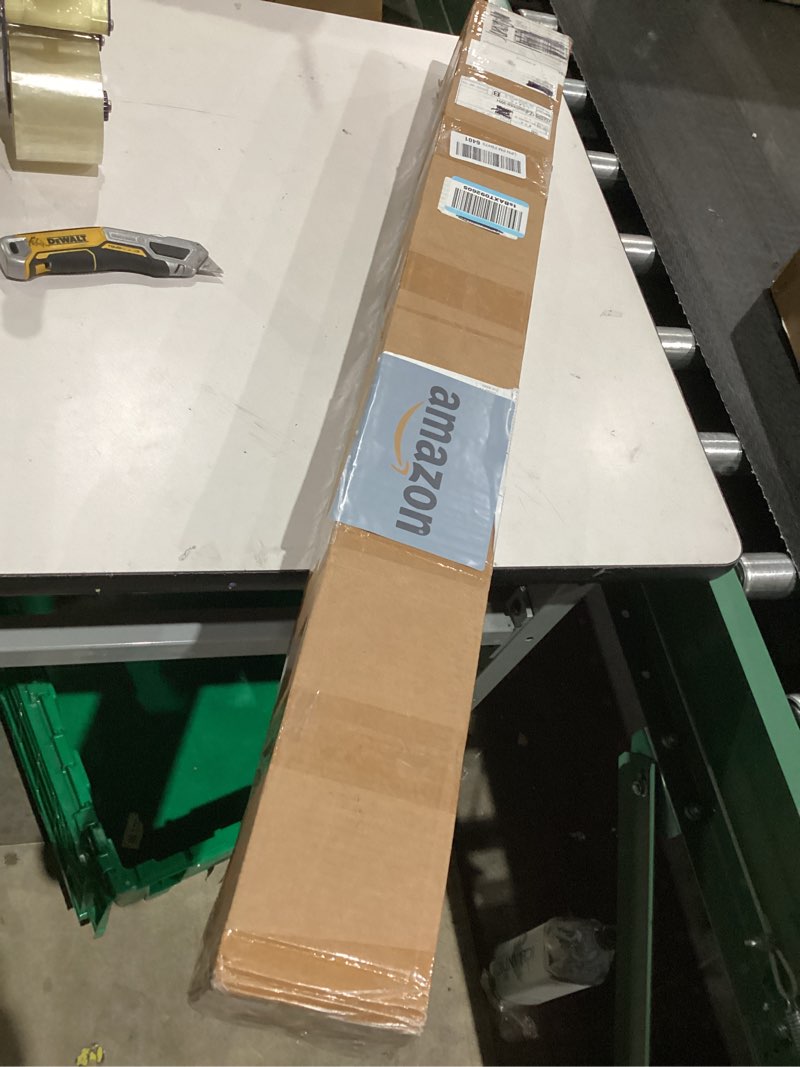 Graywind Smart Roller Shades 100% Blackout Window Blinds with APP Control Customized Automatic Shade