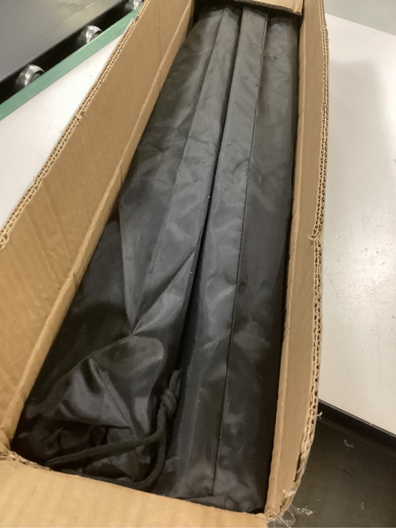 Condition photo showing Good Condition for Growsun Sweater Drying Rack 6-Layer Stackable Mesh Cloth Dry Dyier,White