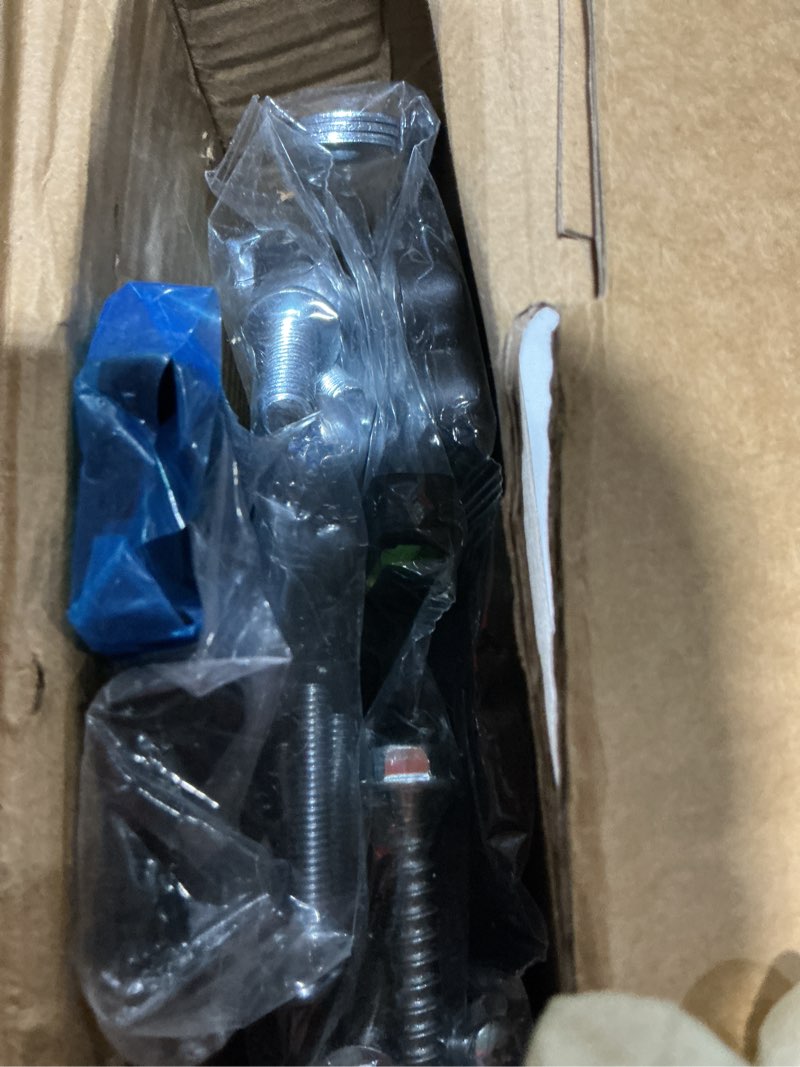 55 65 75 85 inch Tilting TV Wall Mount for 32-90 '' TVs, Low Profile TV Mount Bracket, Safe Lock & Quick Release, Max VESA 600x400mm, 24 inch Studs,132 lbs, Fit Most 55+ 75+ 85+ 86 TVs Low Profile 32-90 Inch & 24'' Studs