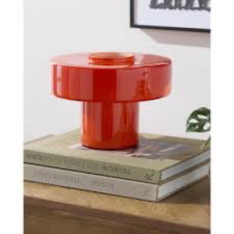 Rainville Table Lamp