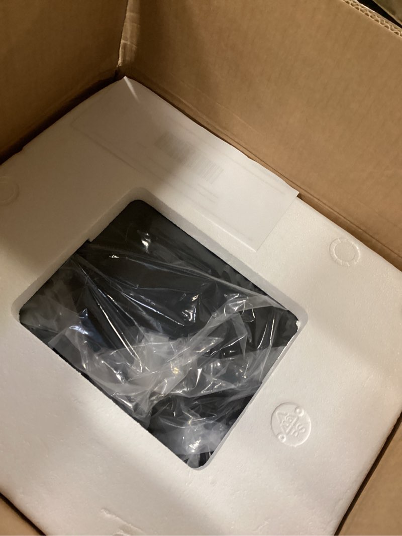 Deals On Everyday Home & Personal Items!